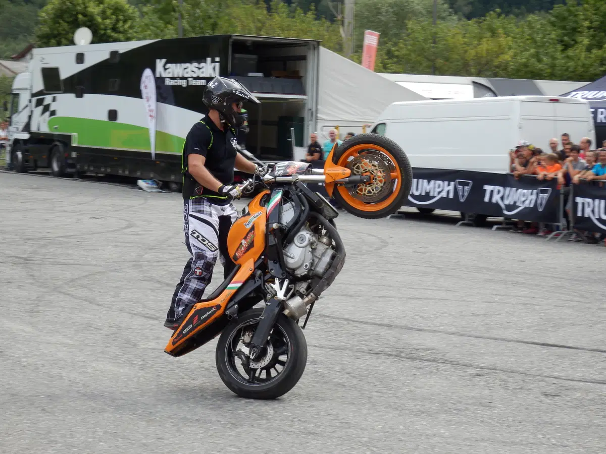 42° Motoraduno Stelvio International Metzeler (46)