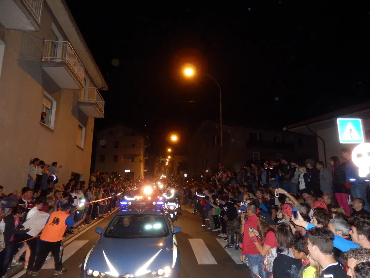 42° Motoraduno Stelvio International Metzeler (63)