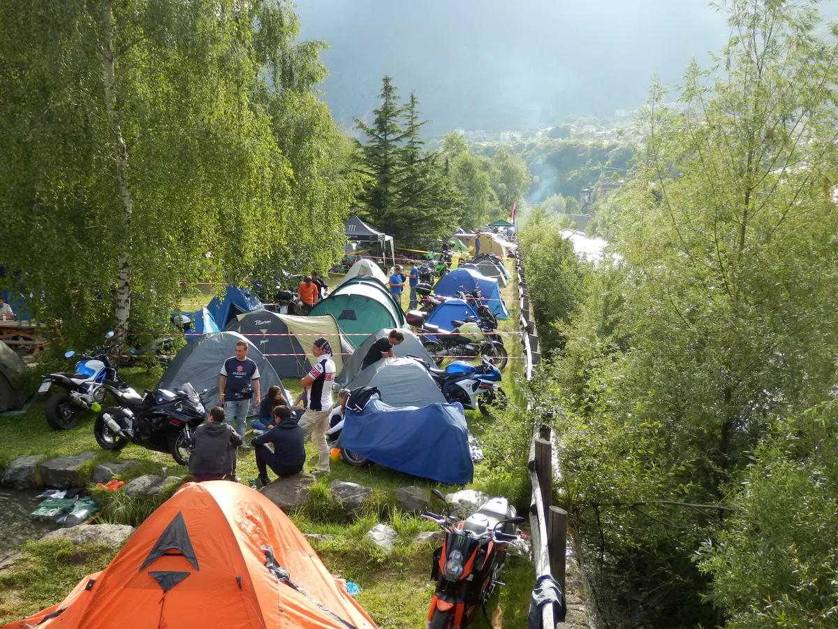 42° Motoraduno Stelvio International Metzeler (68)