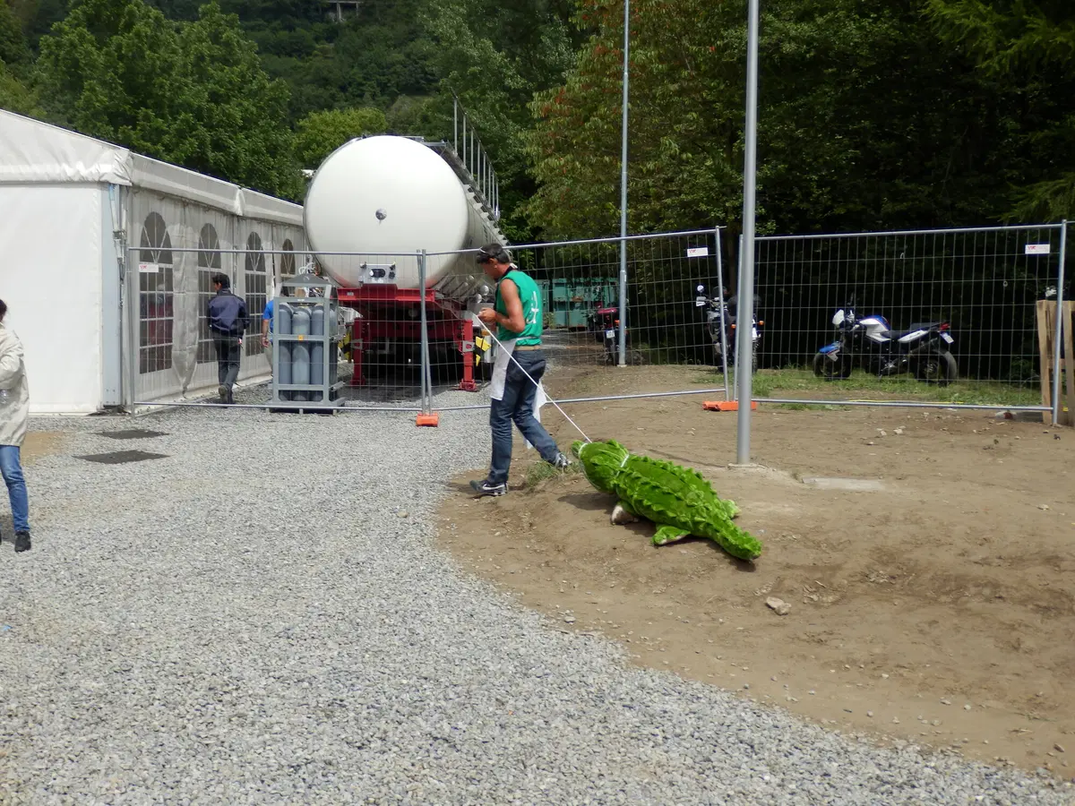 42° Motoraduno Stelvio International Metzeler (69)
