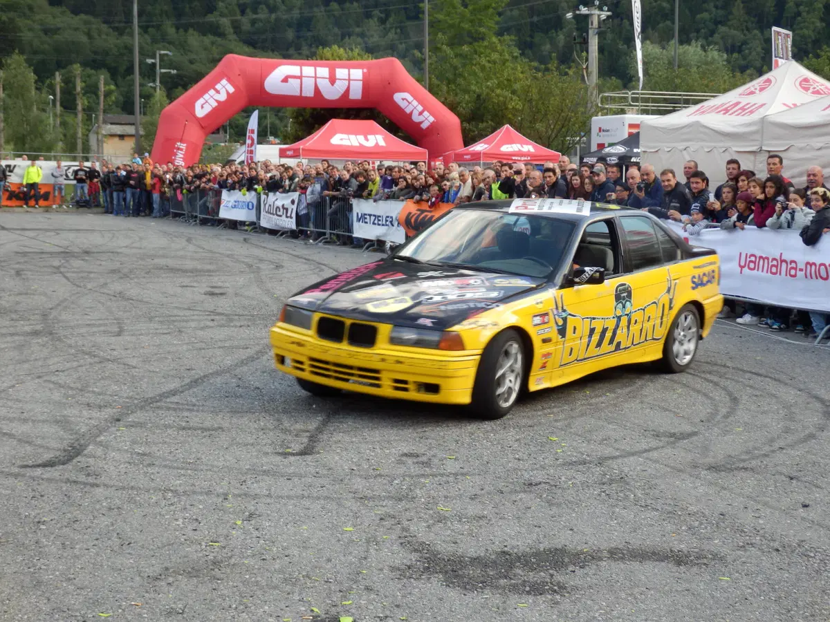 42° Motoraduno Stelvio International Metzeler (72)