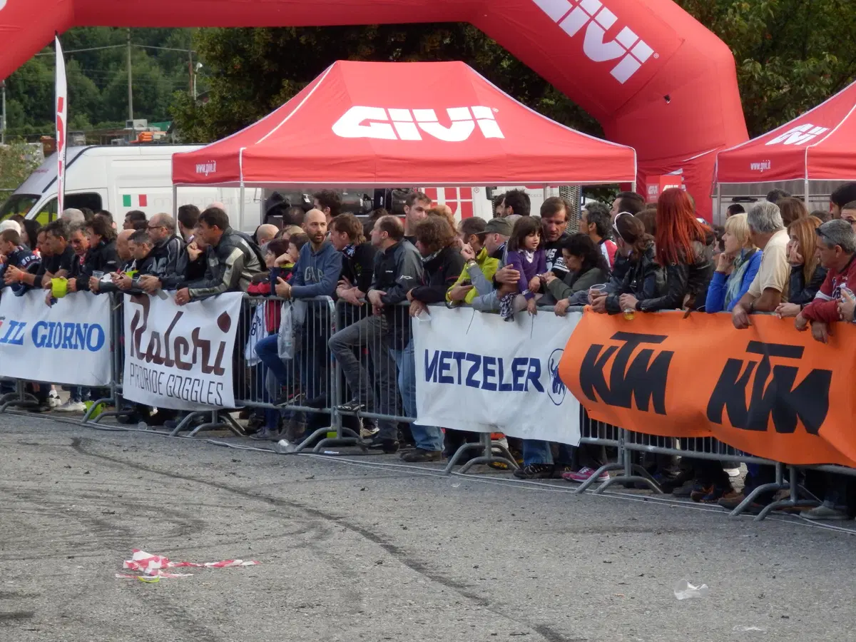 42° Motoraduno Stelvio International Metzeler (73)