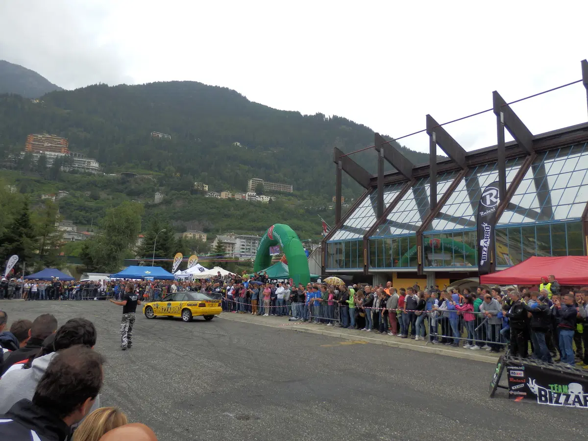 42° Motoraduno Stelvio International Metzeler (75)