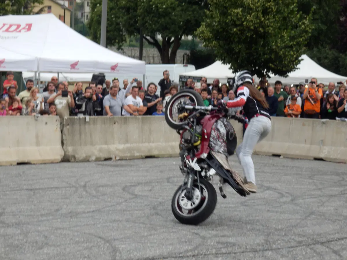 42° Motoraduno Stelvio International Metzeler (79)