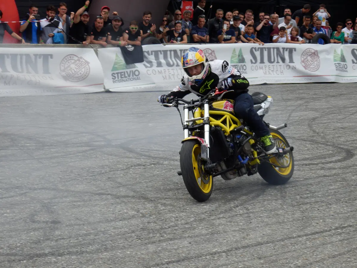 42° Motoraduno Stelvio International Metzeler (81)