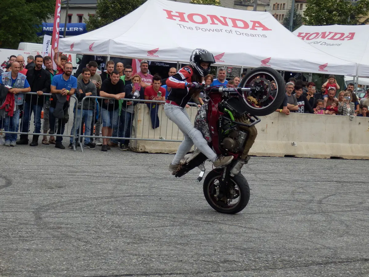 42° Motoraduno Stelvio International Metzeler (85)