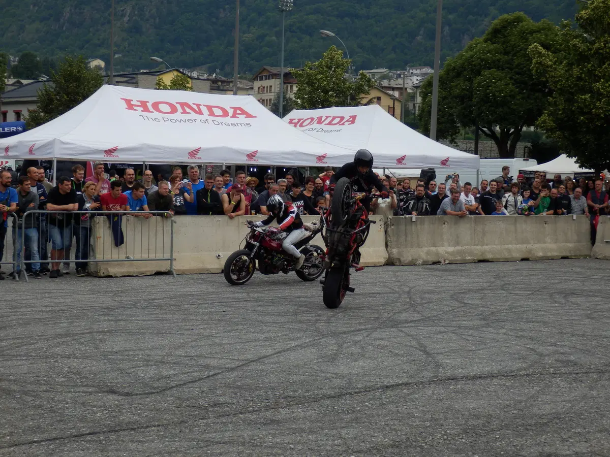42° Motoraduno Stelvio International Metzeler (86)