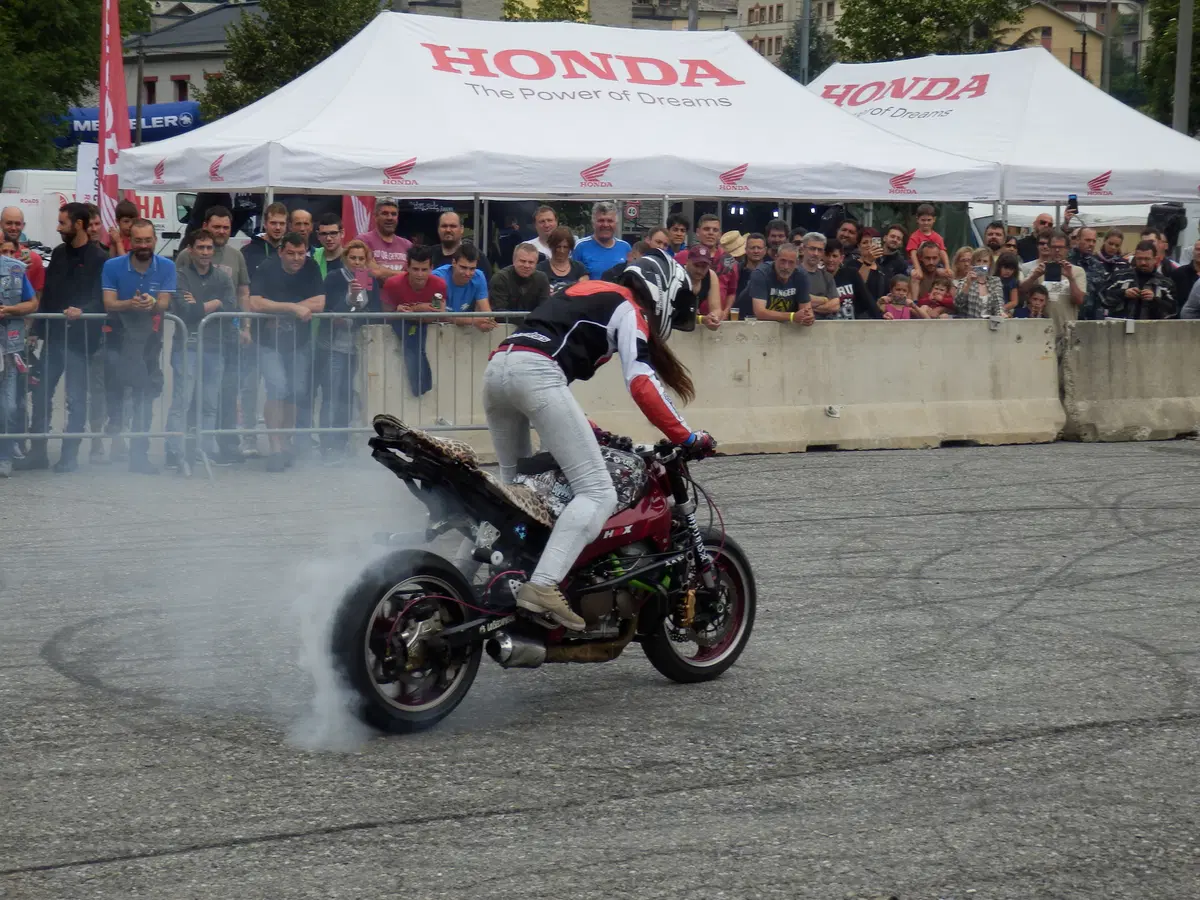 42° Motoraduno Stelvio International Metzeler (88)