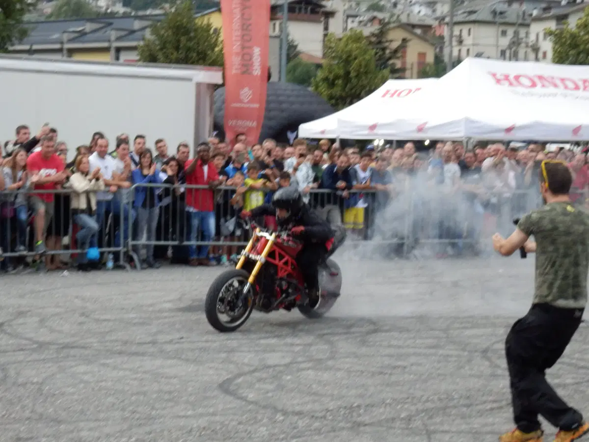 42° Motoraduno Stelvio International Metzeler (92)