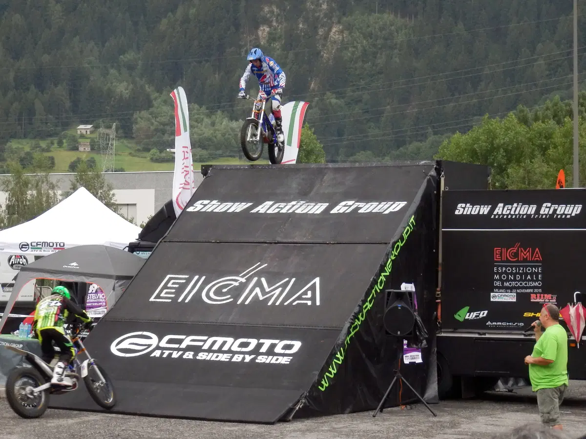 42° Motoraduno Stelvio International Metzeler (111)