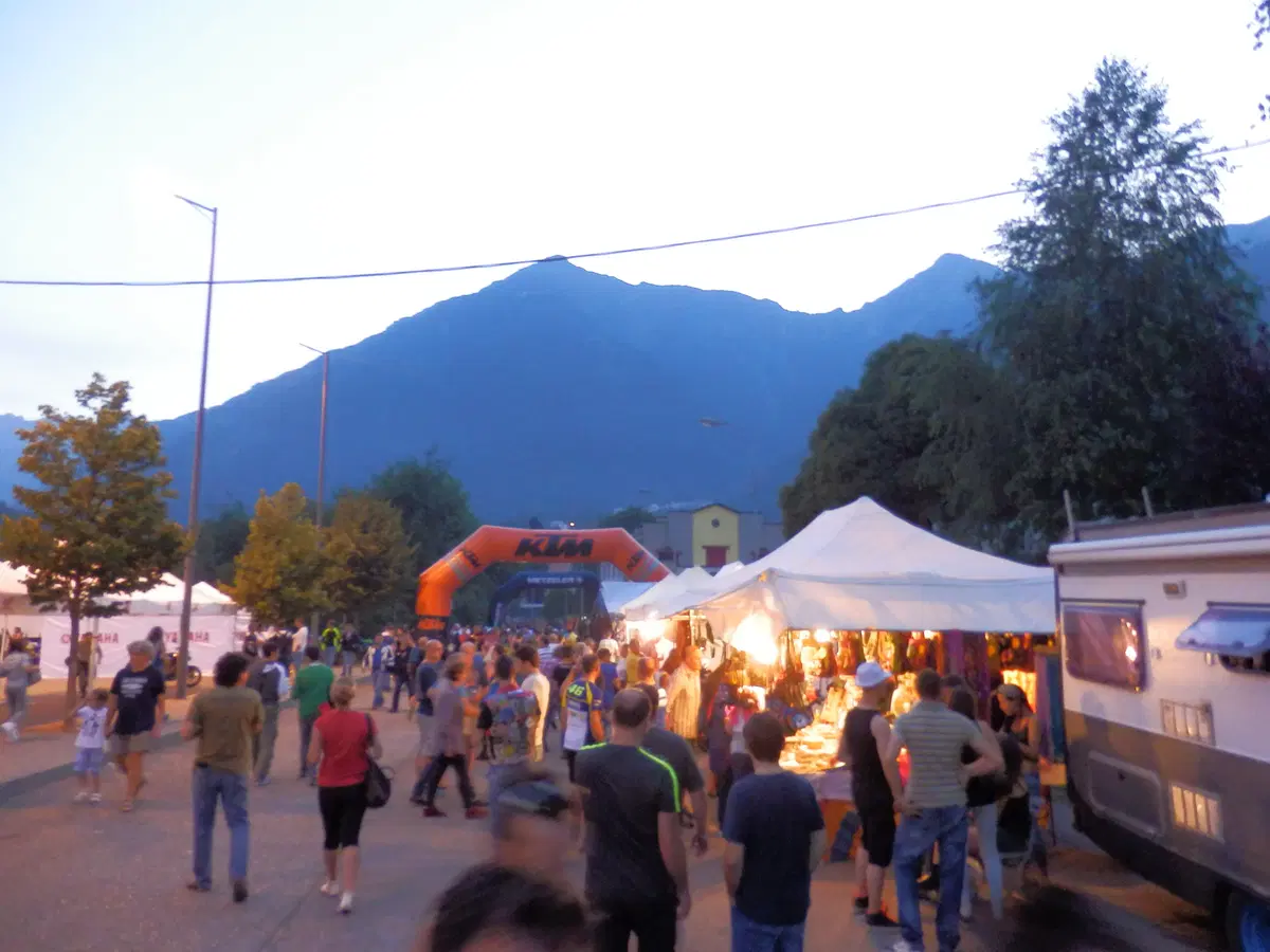 42° Motoraduno Stelvio International Metzeler (112)