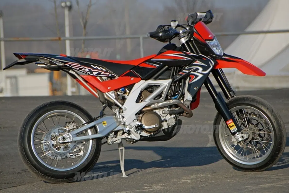 APRILIA SXV 450-550 (2)