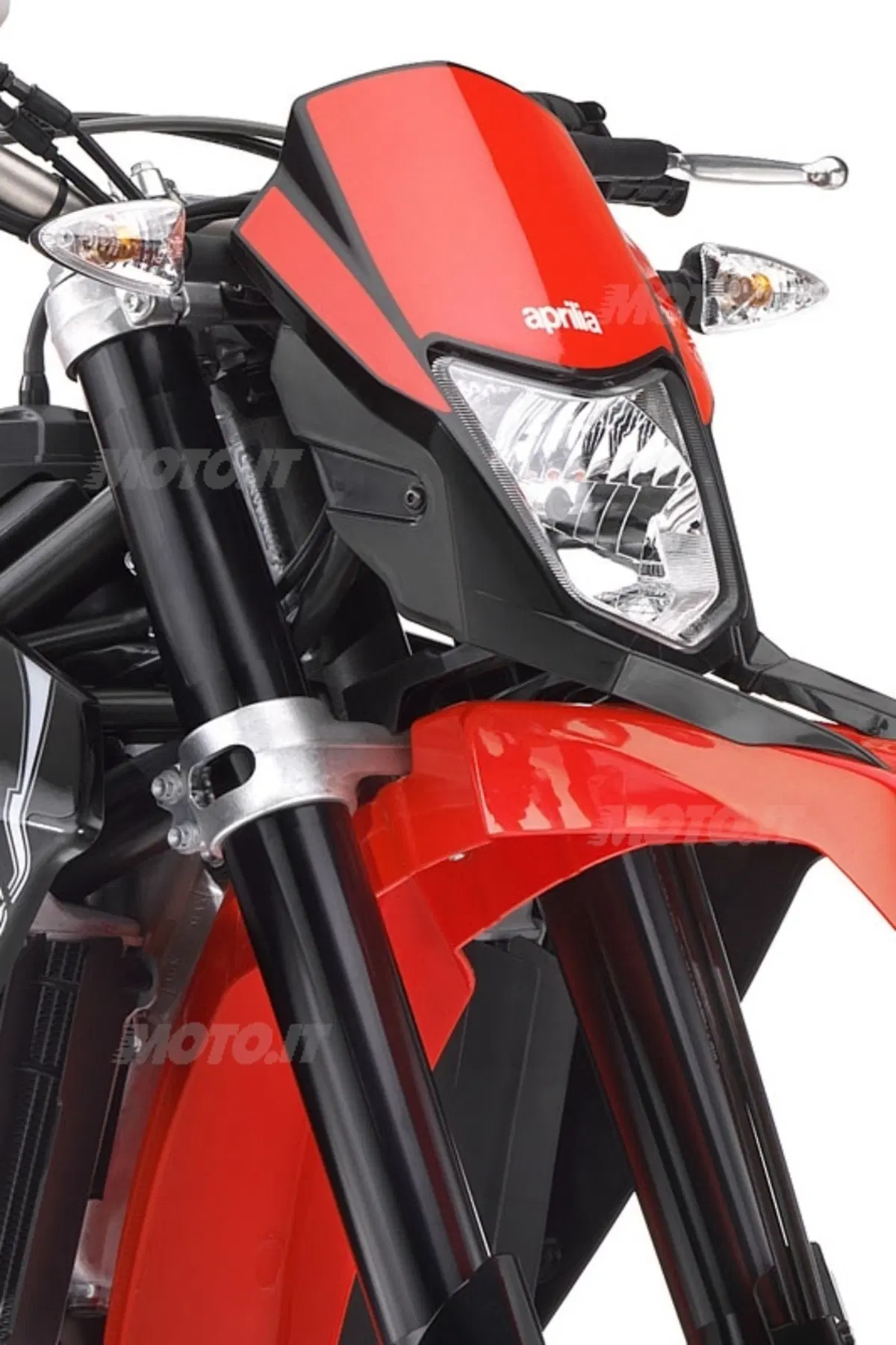 APRILIA SXV 450-550 (3)