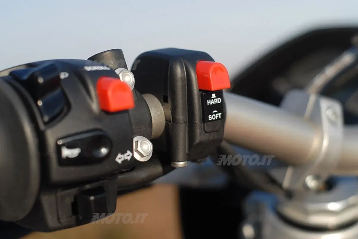 APRILIA SXV 450-550 (4)