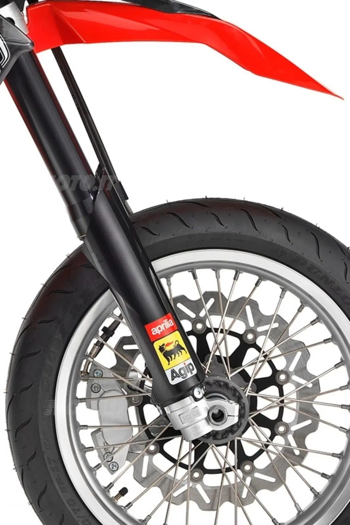 APRILIA SXV 450-550 (5)
