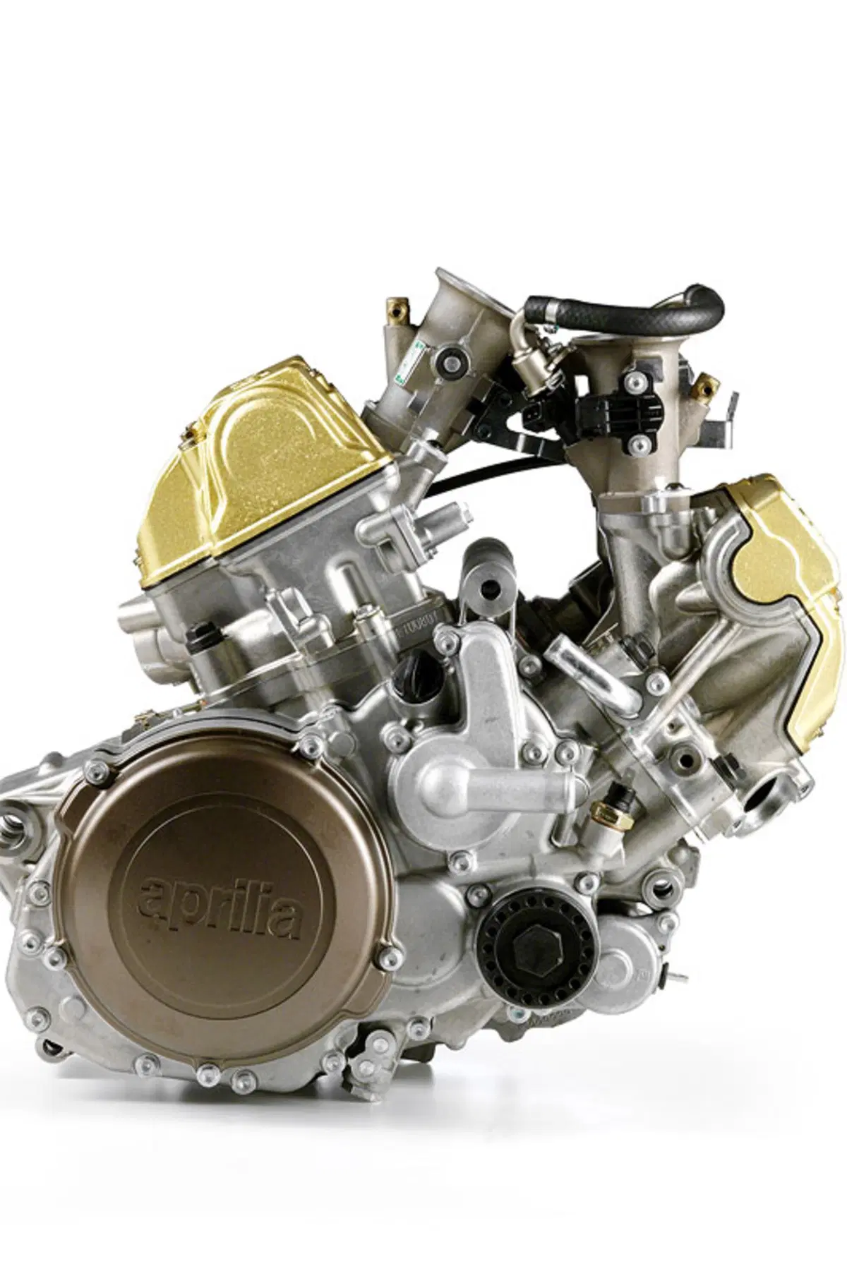 APRILIA SXV 450-550 (7)