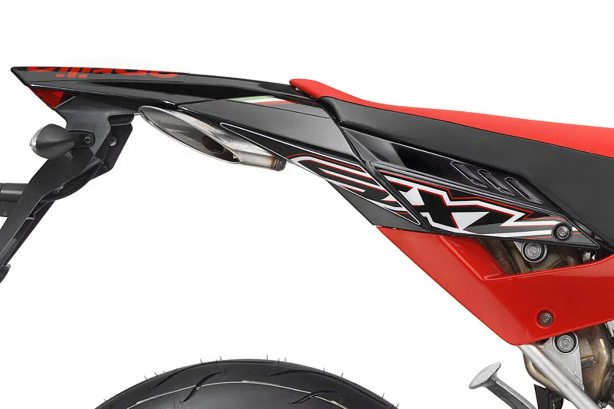 APRILIA SXV 450-550 (8)