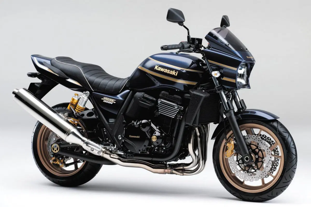 Kawasaki ZRX 1200 DAEG 2016 (3)