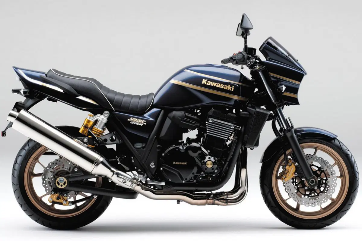 Kawasaki ZRX 1200 DAEG 2016 (2)