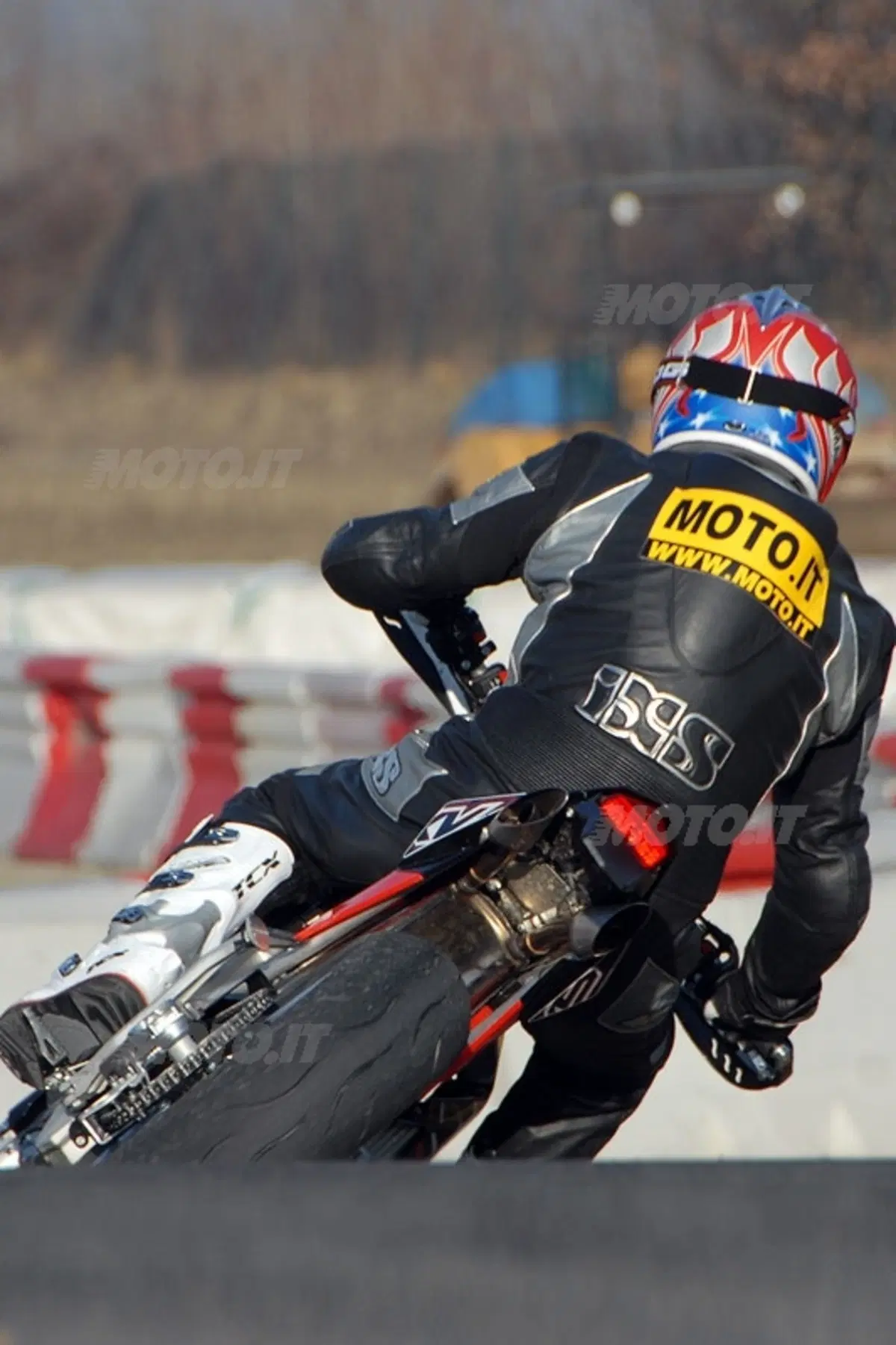 APRILIA SXV 450-550 (15)