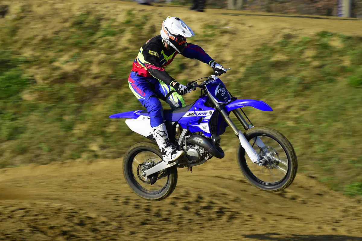 Yamaha Rinaldi Factory 2015 (4)