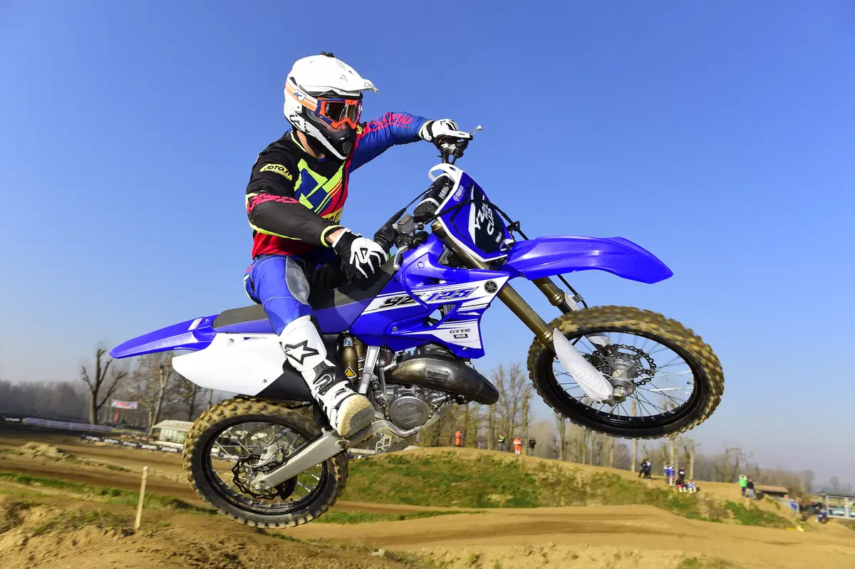 Yamaha Rinaldi Factory 2015 (3)