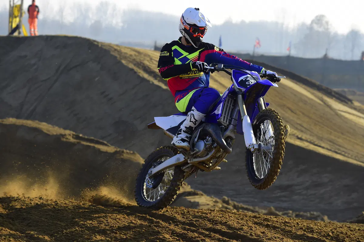 Yamaha Rinaldi Factory 2015 (5)