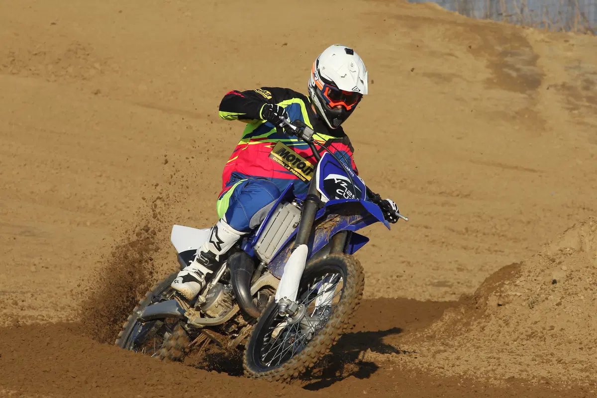Yamaha Rinaldi Factory 2015 (6)
