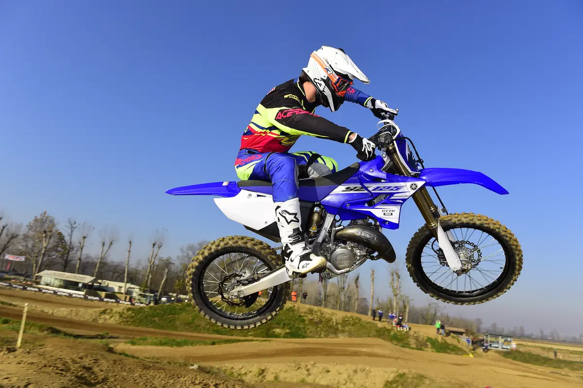 Yamaha Rinaldi Factory 2015 (7)