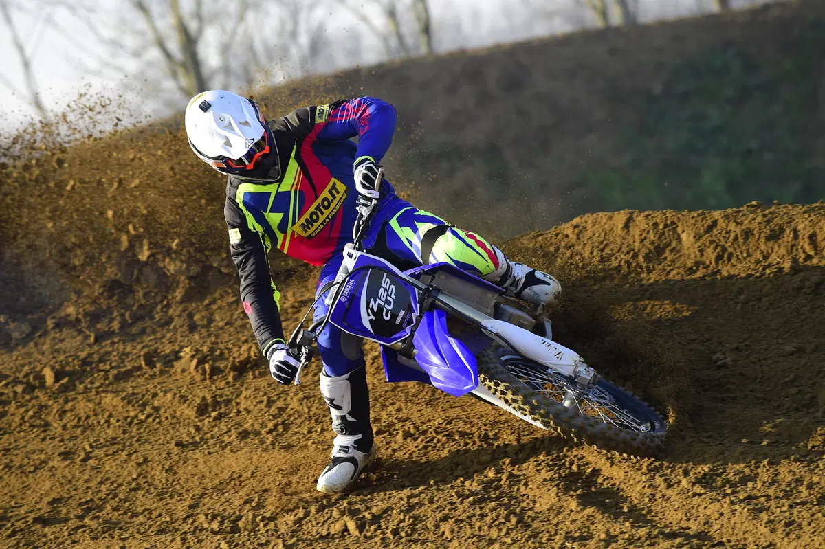 Yamaha Rinaldi Factory 2015 (8)