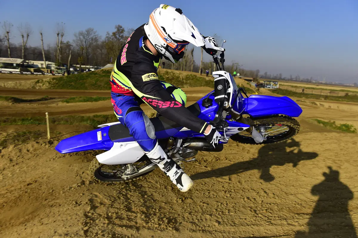 Yamaha Rinaldi Factory 2015 (9)