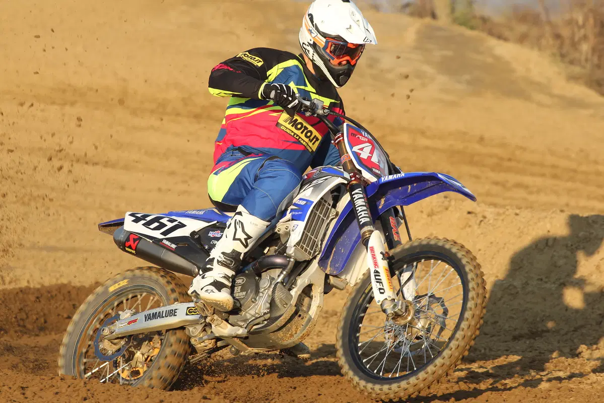 Yamaha Rinaldi Factory 2015 (2)