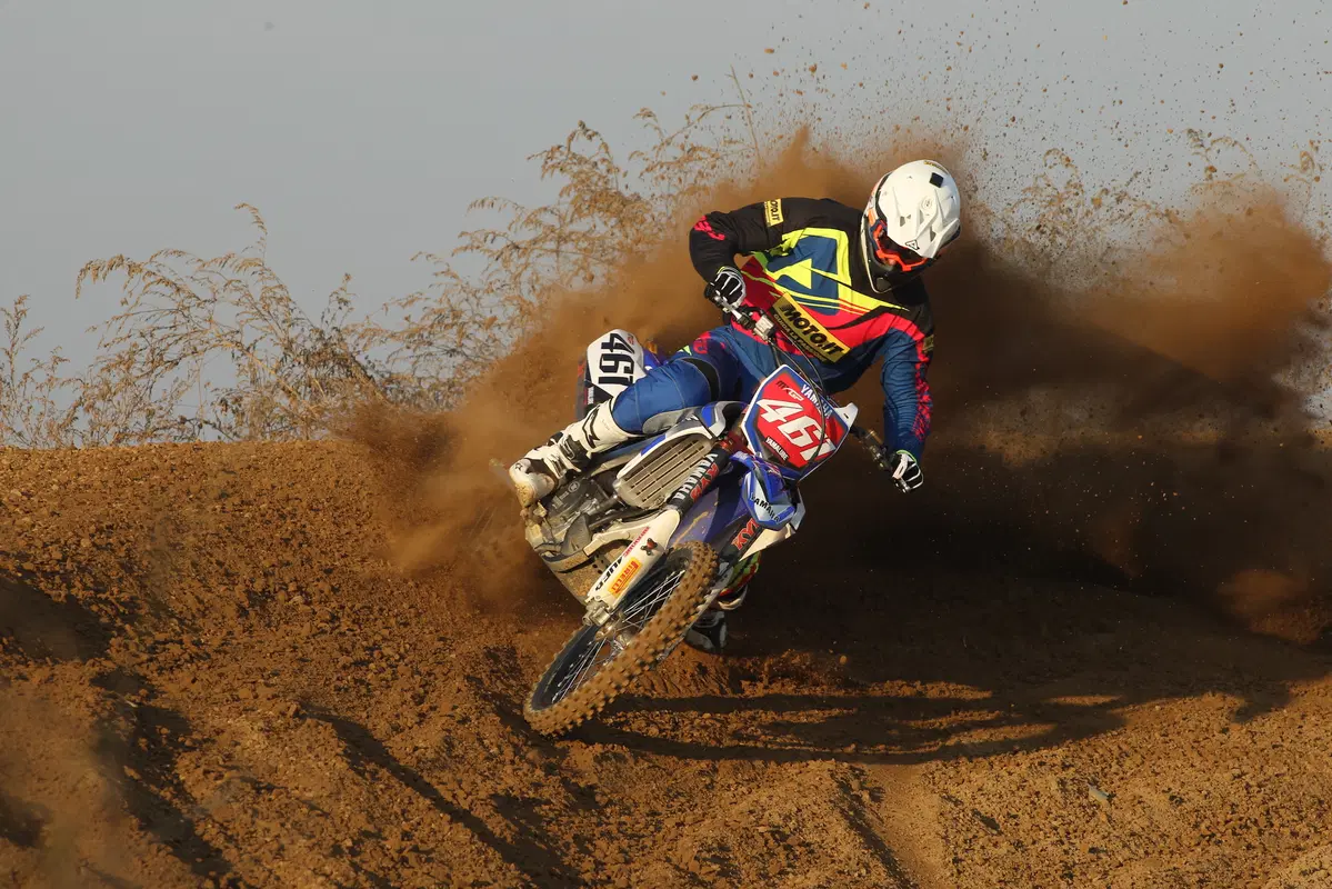 Yamaha Rinaldi Factory 2015 (3)