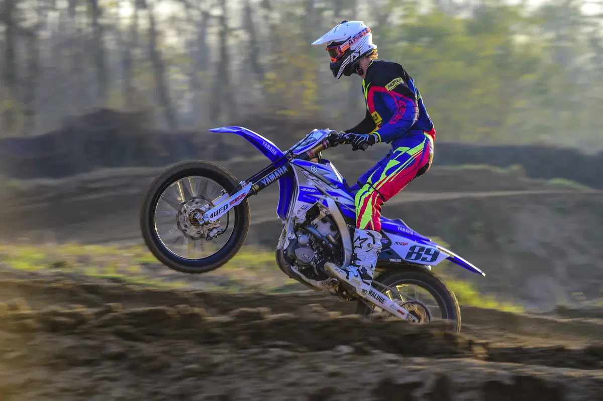 Yamaha Rinaldi Factory 2015 (2)