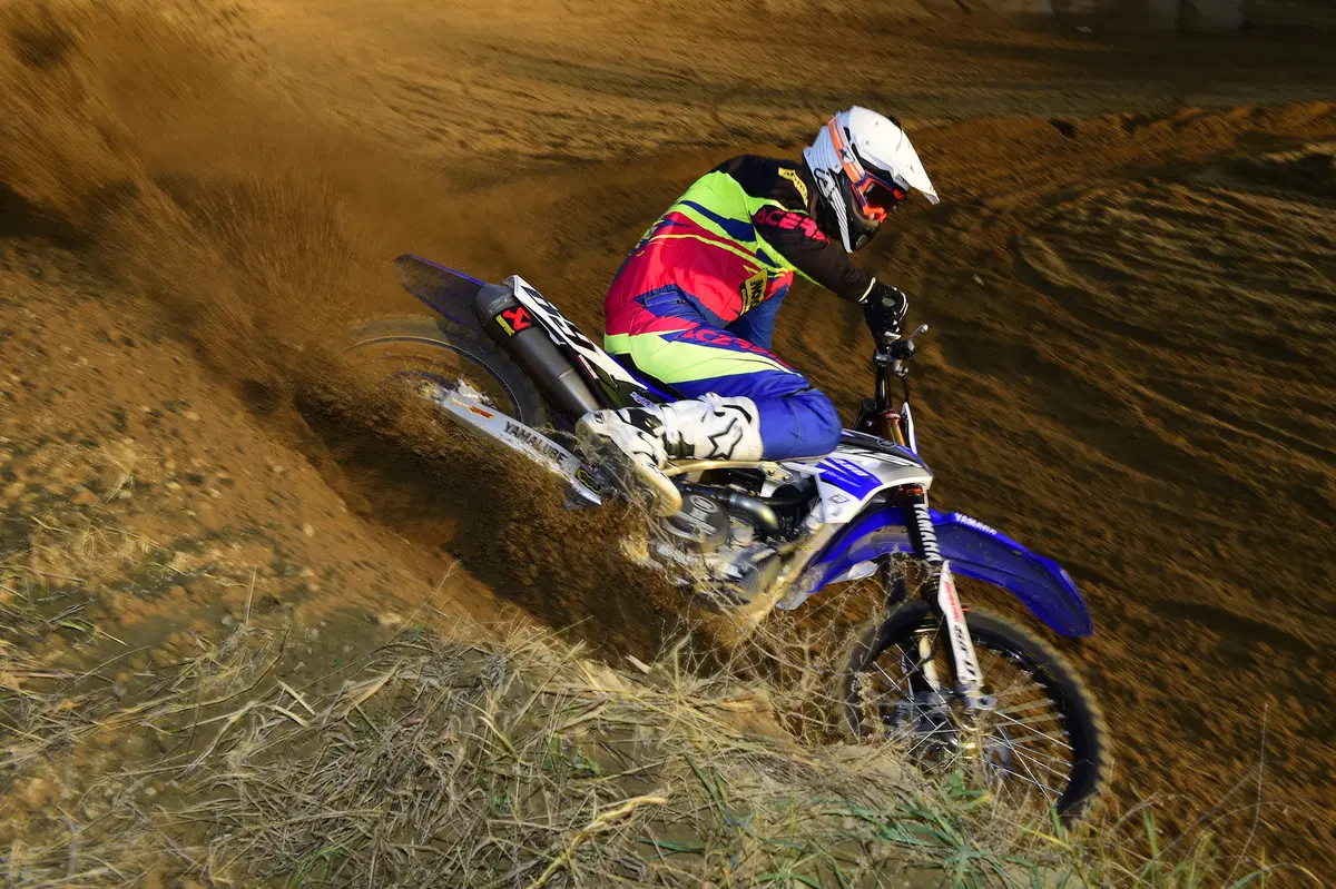 Yamaha Rinaldi Factory 2015 (3)