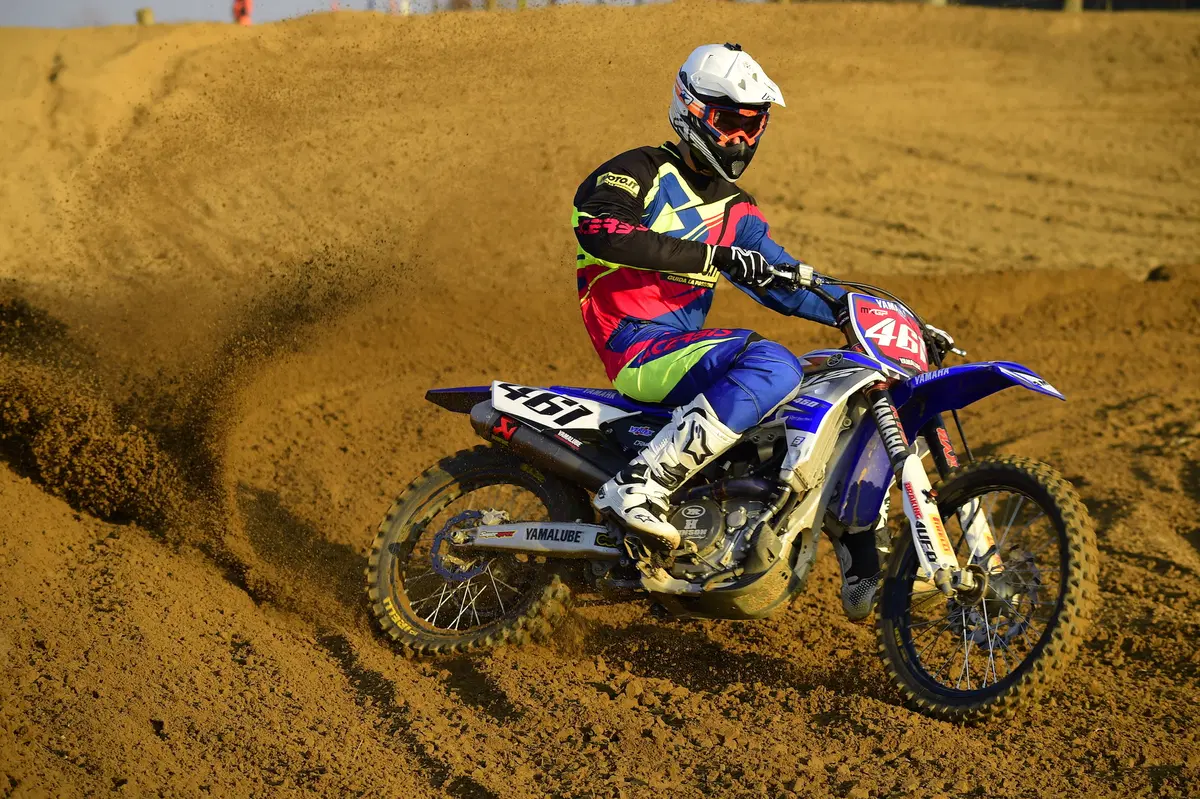 Yamaha Rinaldi Factory 2015 (3)