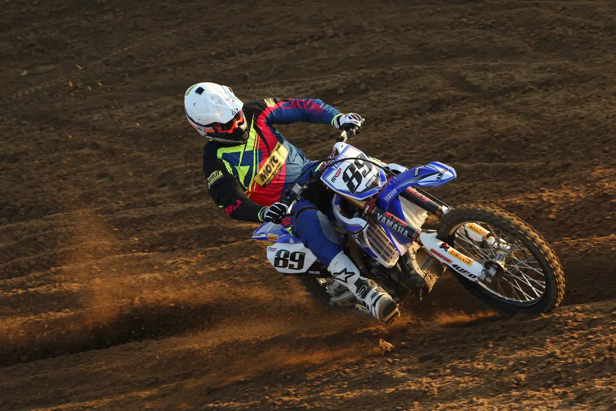 Yamaha Rinaldi Factory 2015 (4)