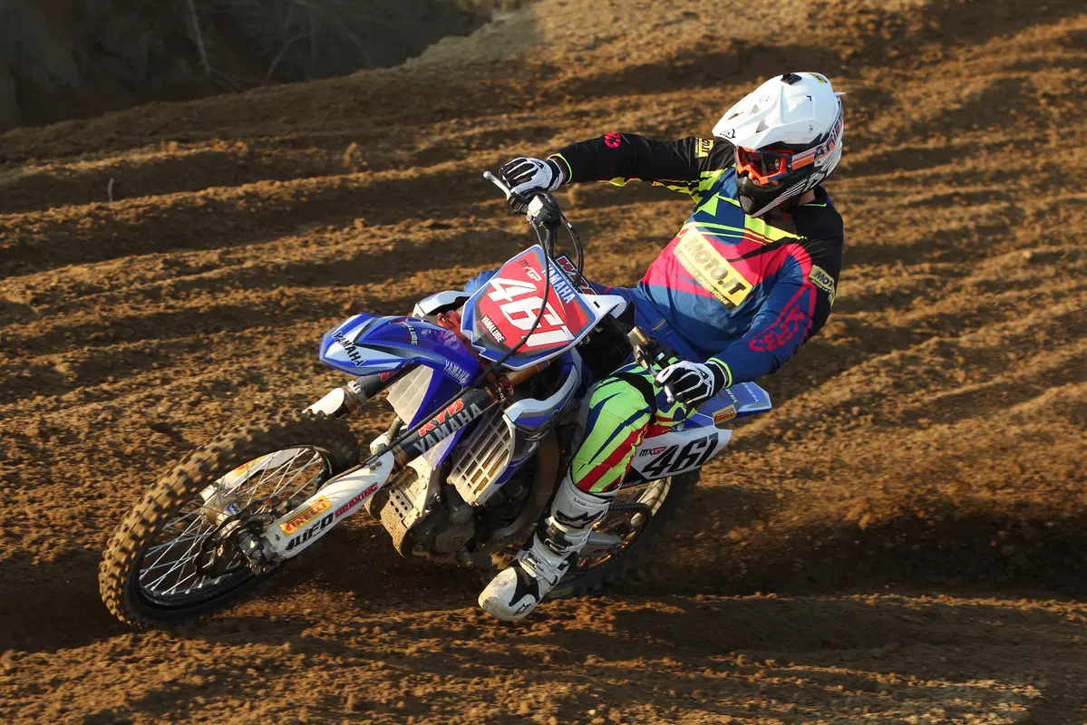 Yamaha Rinaldi Factory 2015 (5)