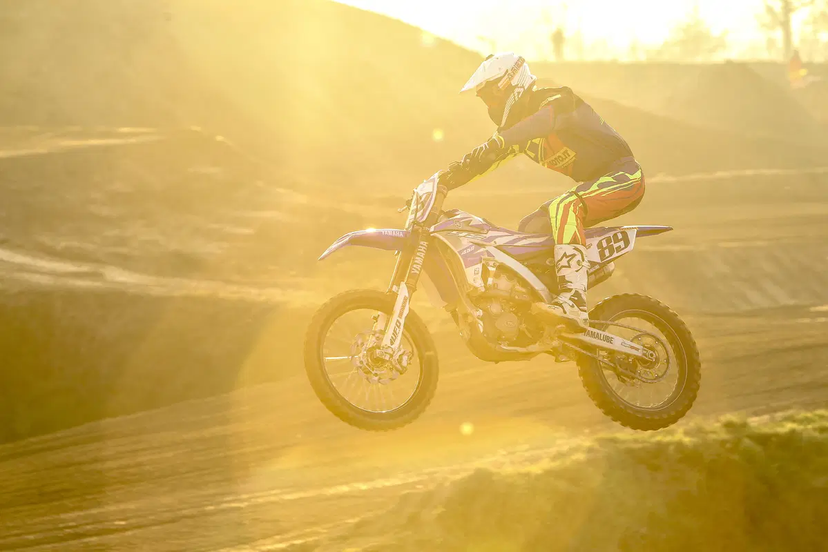Yamaha Rinaldi Factory 2015 (6)