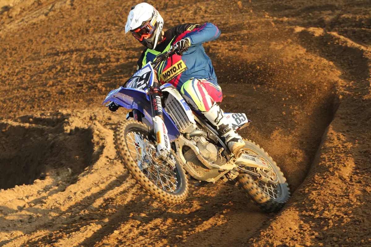 Yamaha Rinaldi Factory 2015 (7)