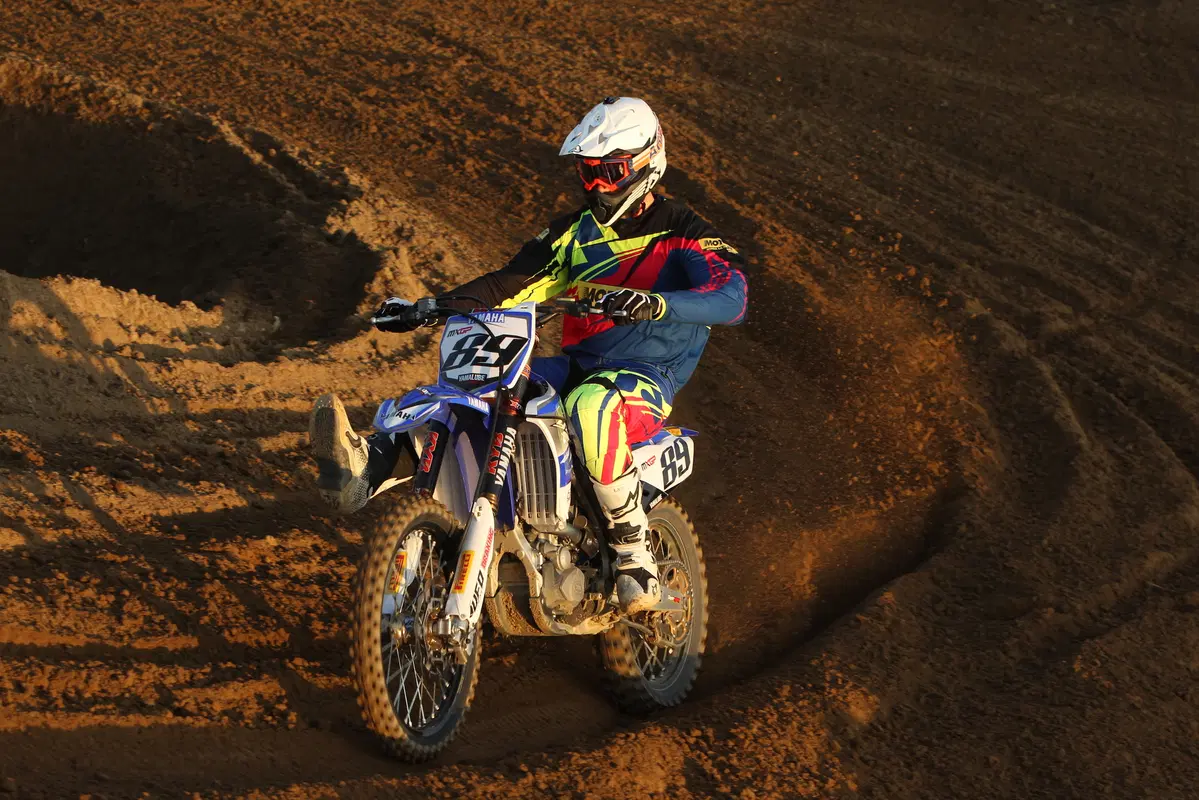 Yamaha Rinaldi Factory 2015 (8)