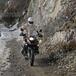 BMW R 1200 GS Adventure