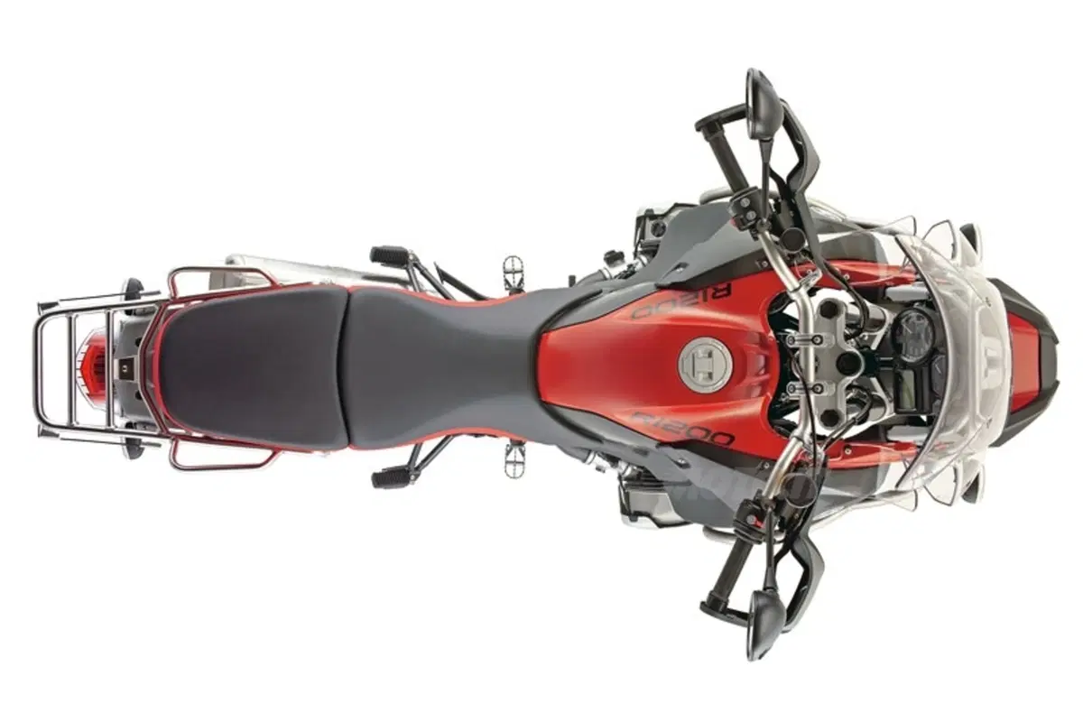 BMW R 1200 GS Adventure (3)