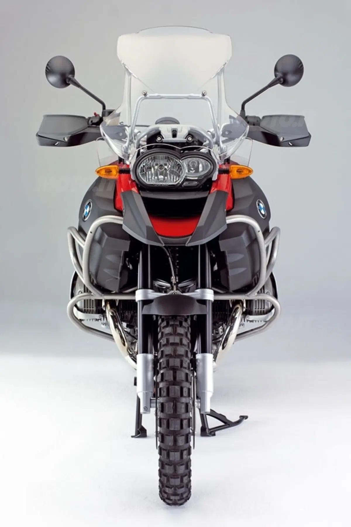 BMW R 1200 GS Adventure (4)