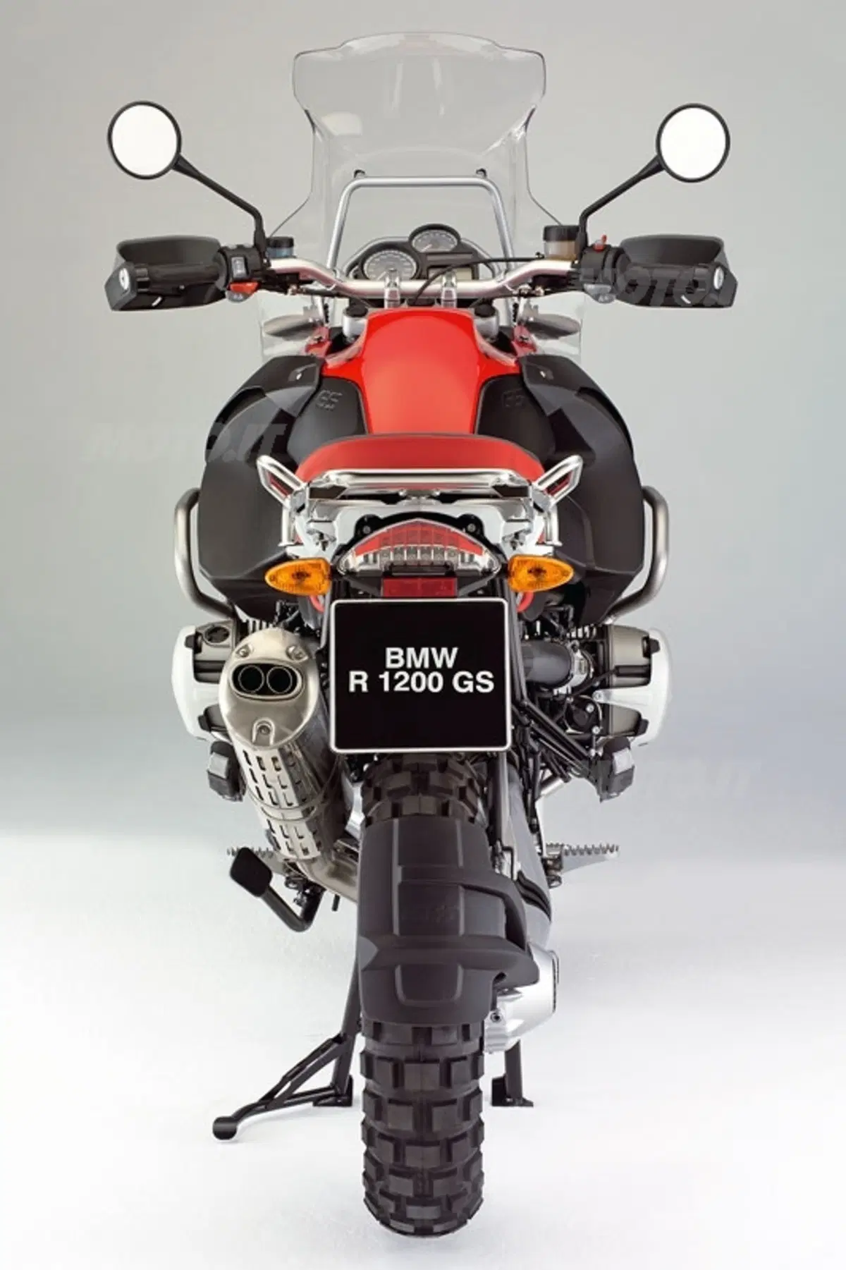 BMW R 1200 GS Adventure (5)