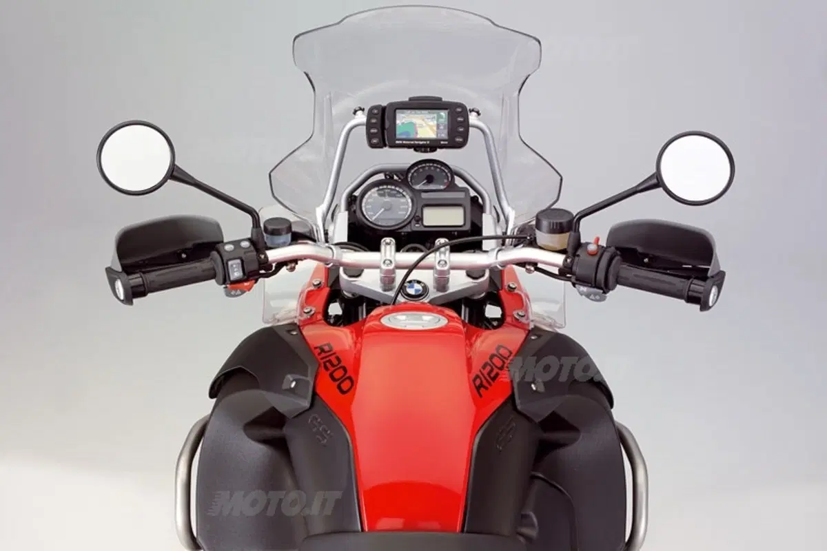 BMW R 1200 GS Adventure (6)