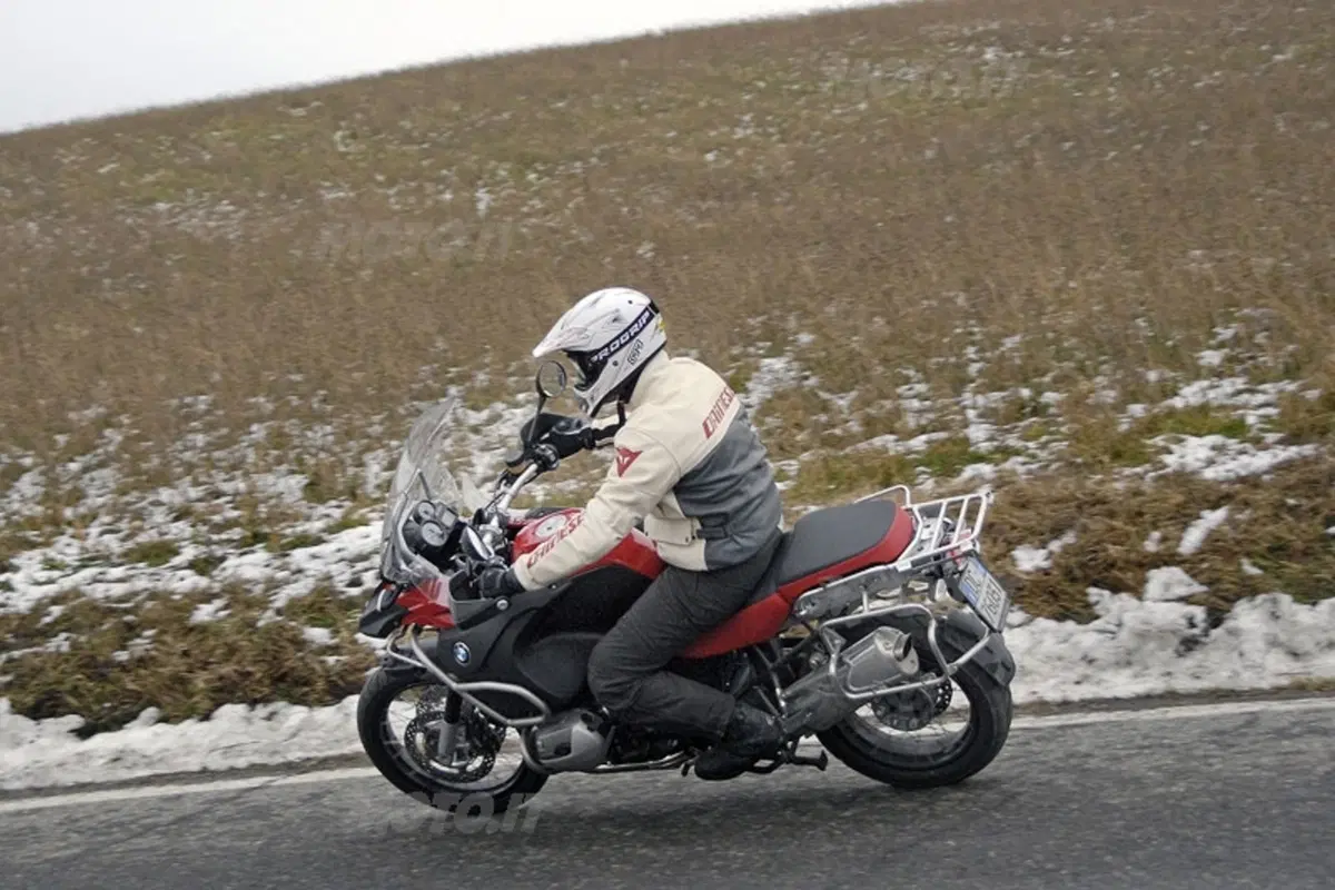 BMW R 1200 GS Adventure (10)