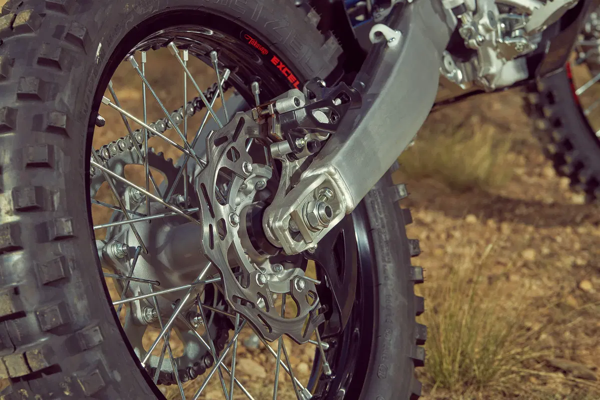 Yamaha WR 450 F 2016 (15)