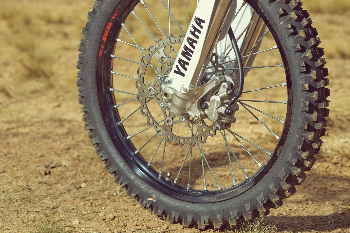 Yamaha WR 450 F 2016 (13)