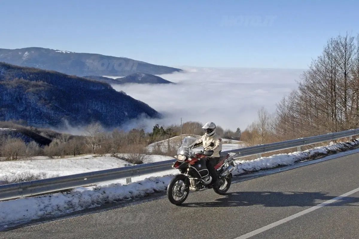 BMW R 1200 GS Adventure (13)
